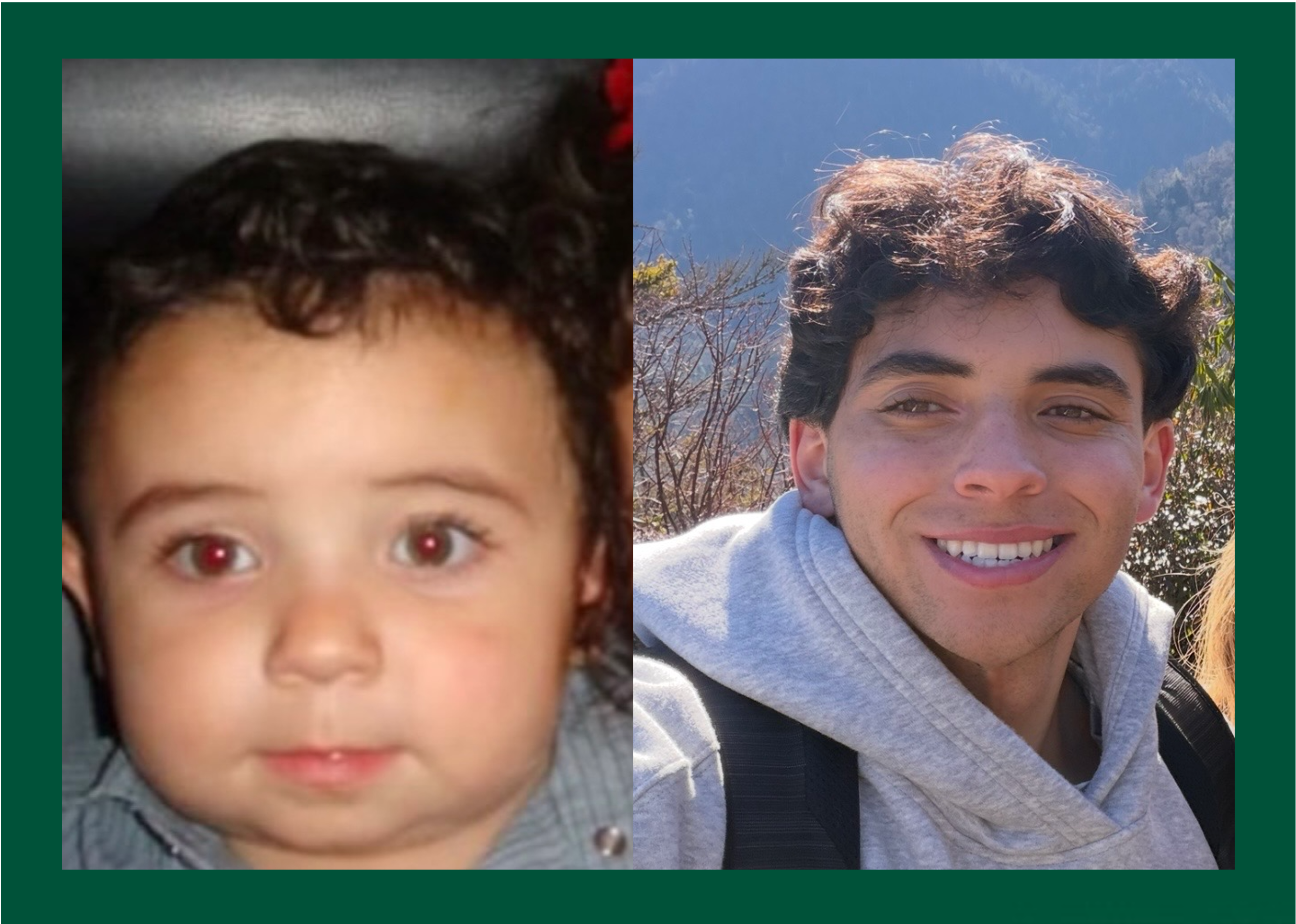 Jayden image